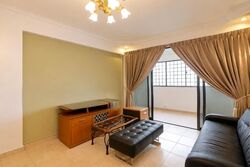 Blk 154 Gangsa Road (Bukit Panjang), HDB 5 Rooms #581396081